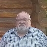 Bernard Mercanton