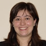 Valeria Graziani