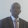 knowledge kurai sithole