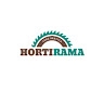 Hortirama Jdoo