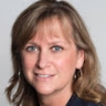 Tracey Driscoll