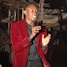 Moloko Emmanuel