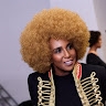 Renee Cox