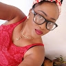 Audrey Kabwe
