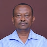 Abebaw Gebrehanna