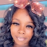 Queenisha Brown