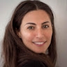 dimitra emmanouilidou