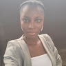 Abiodun Omoyemi
