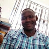 Edmond Odoc