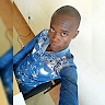 Olwande Richard