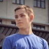 Артем Гісцев