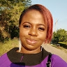 Adekemi Adenipekun