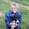 Bonnie Thomson
