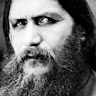 Oleg Govoruha