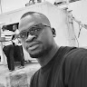 Eric Obose