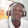 Nsubuga Allan