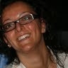 Giulia Ulivi