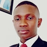 Ochwo Donato Ongwena