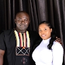 ENGR ONINA PRINCE ONYEKACHI.