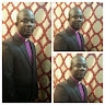 Patrick Okoe