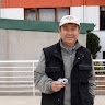 Jose Sandoval