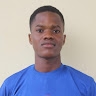 Andrew Livingstone, Jr.