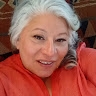 Nora Eckstine
