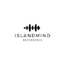 Islandmind Recordings