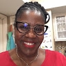 Kimberly Fletcher