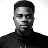 Kabamba Musonda