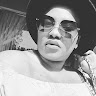 Dorah Mazibuko