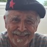 Jean Pierre Laurens