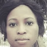 Nafisat olamide Ogijo