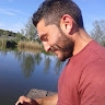 Marco Gadaleta
