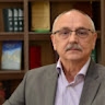 Gyula dr Németh