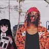 ROYALXLEONE - Topic