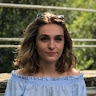 Adèle Bouret