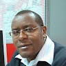 Peter Mbugua