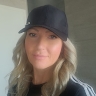 Nena Mrkonjic