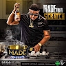 MADE MUSIC