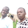 Tom felix Aremu