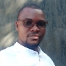 Nagumuli Francis