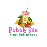 Bubbly Bae  