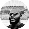 AbdulKhaliq Akinwunmi
