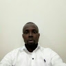 SAMUEL A. LARTEY