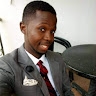 Moses Hassan