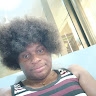 christopher anokye