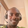 Katete Lewisjunior