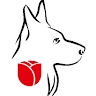 skk.vrtnica  