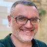 Fabrizio Buoncompagni